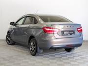 Lada (ВАЗ) Vesta I Москва  - изображение 34