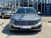 Volkswagen Jetta VII Рестайлинг Краснодар  - изображение 35