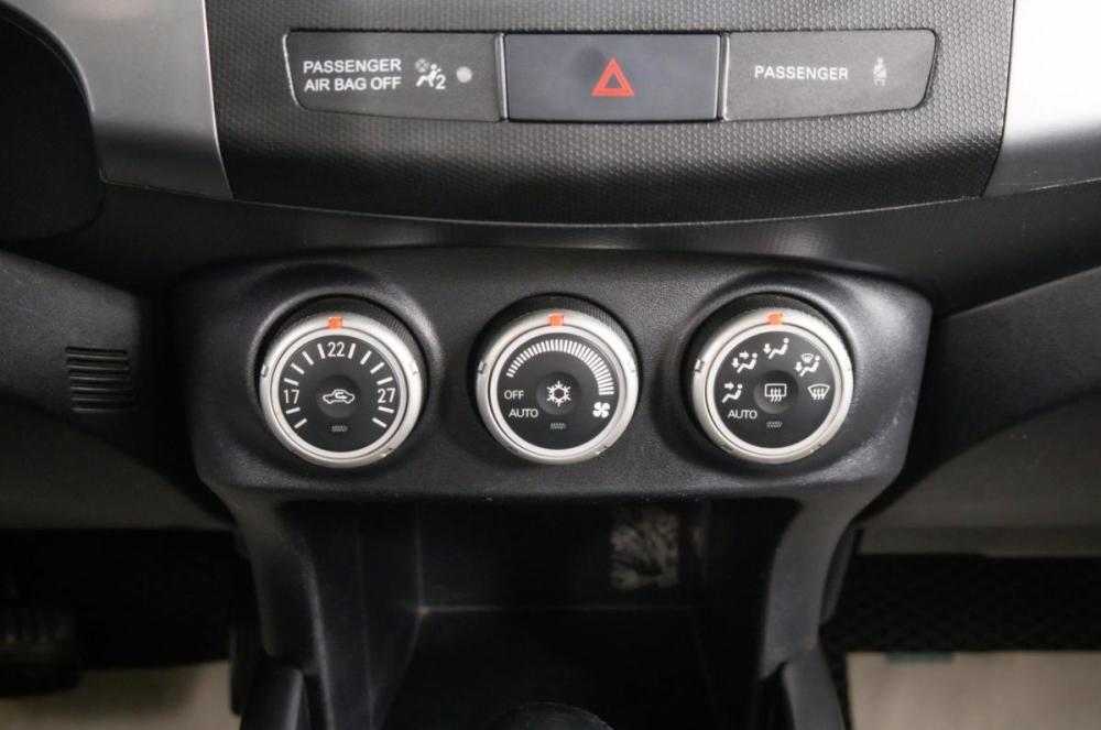 Mitsubishi Outlander II Пермь  - изображение 18