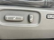 Lexus GX I Москва  - изображение 29