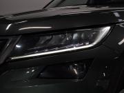 Skoda Kodiaq I Москва  - изображение 57