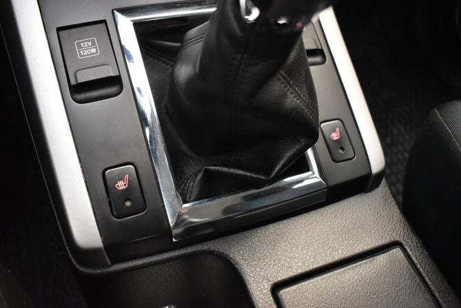 Suzuki Grand Vitara II Рестайлинг 2 с пробегом 2014 года, цена 1 550 000 рублей, 77615 км, внедорожник, Автокод Объявления