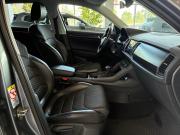 Skoda Kodiaq I Новосибирск  - изображение 56