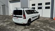 Lada (ВАЗ) Largus I Рестайлинг Стерлитамак  - изображение 33