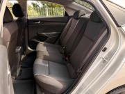 Hyundai Solaris II Ставрополь  - изображение 29