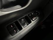 Kia Soul II Кемерово  - изображение 24