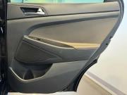 Hyundai Tucson III Рестайлинг Подольск  - изображение 44