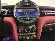 Mini Hatch III (F55/F56) Рестайлинг Воронеж  - изображение 73