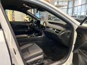 Lexus RX V Казань  - изображение 35