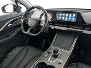 Omoda C5 I Рестайлинг Москва  - изображение 58