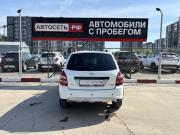 Lada (ВАЗ) Kalina II Альметьевск  - изображение 33