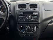 Lada (ВАЗ) Granta I Рестайлинг Тамбов  - изображение 35