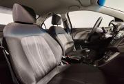 Chevrolet Aveo II Ярославль  - изображение 38