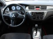Mitsubishi Lancer IX Рестайлинг Дзержинск  - изображение 17