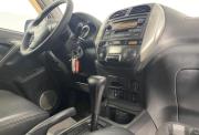 Toyota RAV4 II (XA20) Рестайлинг Саранск  - изображение 58