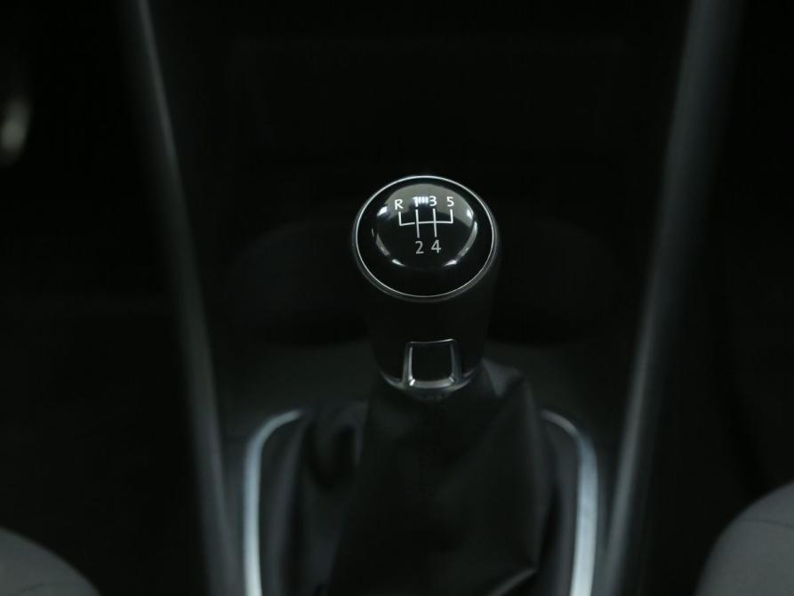 Volkswagen Polo V Рестайлинг Иваново  - изображение 15