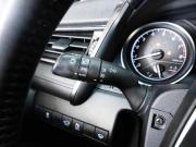 Toyota Camry VIII (XV70) Рестайлинг Ставрополь  - изображение 44