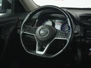 Nissan X-Trail III Рестайлинг Вологда  - изображение 33