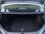 Toyota Camry VIII (XV70) Москва  - изображение 33