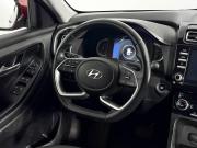 Hyundai Creta II Санкт-Петербург  - изображение 35