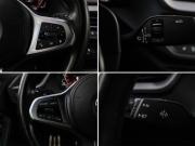 BMW 2 серии F44 Москва  - изображение 38