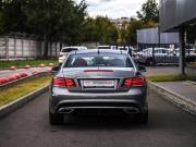 Mercedes-Benz E-Класс IV (W212 S212 C207) Рестайлинг Санкт-Петербург  - изображение 36