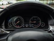 BMW 5 серии VI (F10/F11/F07) Рестайлинг Санкт-Петербург  - изображение 52