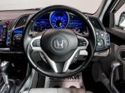 Honda CR-Z I Чита  - изображение 29