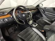 Volkswagen Passat B6 Москва  - изображение 37