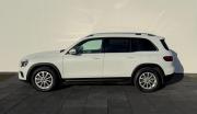 Mercedes-Benz GLB I (X247) Самара  - изображение 28
