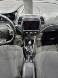 Renault Kaptur I Воронеж  - изображение 33