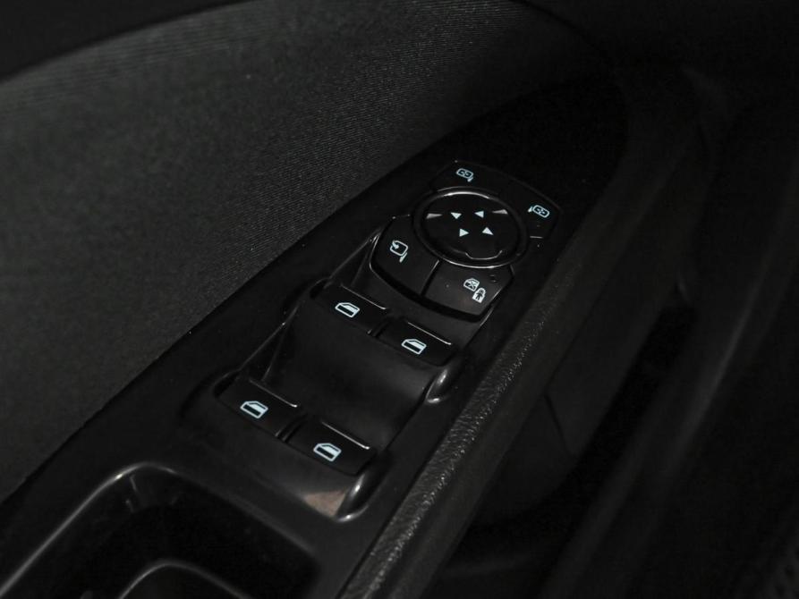 Ford Mondeo V Ставрополь  - изображение 20