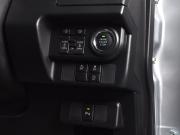 Toyota Roomy I Рестайлинг Кемерово  - изображение 48