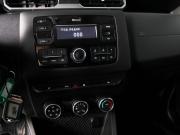 Renault Duster II Минеральные Воды  - изображение 29