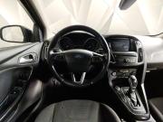 Ford Focus III Рестайлинг Москва  - изображение 38