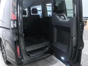Honda Stepwgn V Рестайлинг Красноярск  - изображение 52