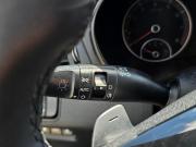 Kia Optima IV Рестайлинг Краснодар  - изображение 81