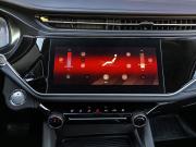 Omoda S5 Казань  - изображение 23