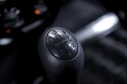Lada (ВАЗ) Largus I Тюмень  - изображение 45