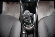 Hyundai Solaris I Пермь  - изображение 38