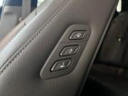 Kia K8 I Волгоград  - изображение 68