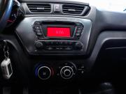 Kia Rio III Красноярск  - изображение 50