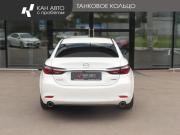 Mazda 6 III (GJ) Рестайлинг 2 Казань  - изображение 20
