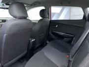 Kia Rio III Рестайлинг Екатеринбург  - изображение 43