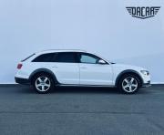 Audi A6 allroad III (C7) Санкт-Петербург  - изображение 27