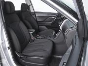 Hyundai Creta II Ростов-на-Дону  - изображение 28