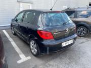 Peugeot 307 I Рестайлинг Санкт-Петербург  - изображение 10