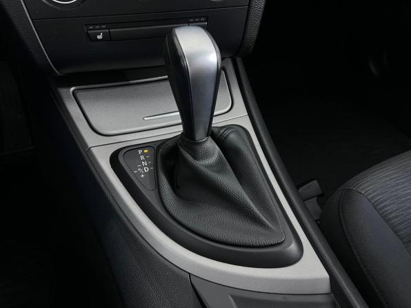 BMW 1 серии I (E81/E82/E87/E88) Рестайлинг с пробегом 2011 года, цена 925 000 рублей, 182992 км, хэтчбек, Автокод Объявления
