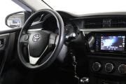 Toyota Corolla XI (E160 E170 E180) Нижний Новгород  - изображение 31