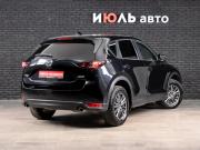 Mazda CX-5 II Екатеринбург  - изображение 24